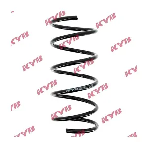RA1869 KYB