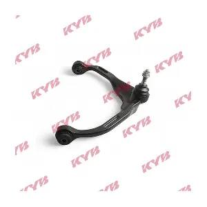 KSC4676 KYB