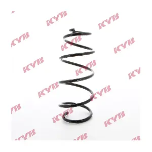RA1310 KYB