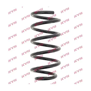 RG6532 KYB