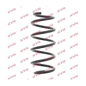 RH3325 KYB