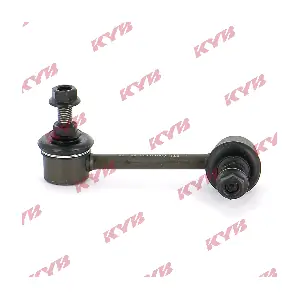 KSLR1085 KYB
