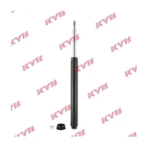 KYB 665056