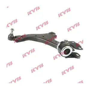 KSC5250 KYB