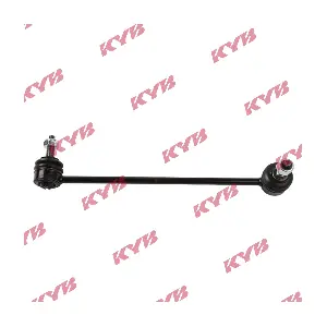 KSLF4012 KYB