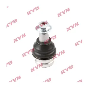 KYB KBJ4336