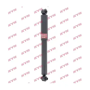 KYB 343010