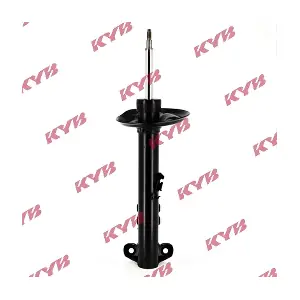 333917 KYB