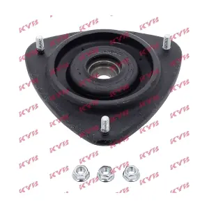 SM5797 KYB