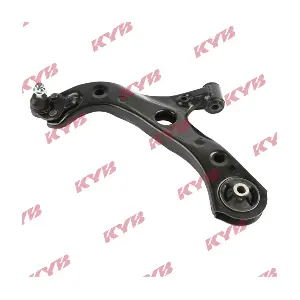 KSC5976 KYB