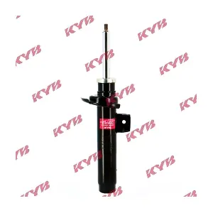 3348026 KYB