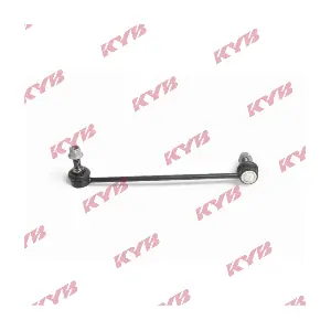KSLF4217 KYB