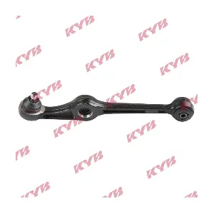KSC6453 KYB