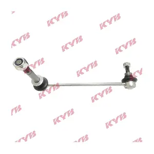 KSLF4216 KYB