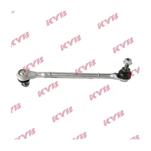 KSLF4583 KYB
