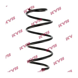 KYB RA4023