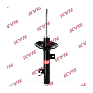 3340158 KYB
