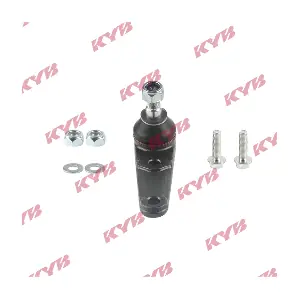 KBJ4168 KYB