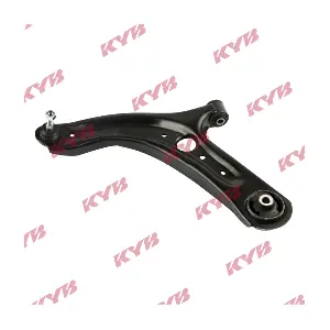 KSC4997 KYB