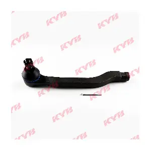 KYB KTR1171