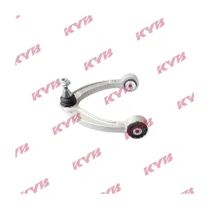 KSC5387 KYB