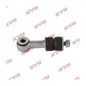 KYB KSLF4082