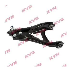 KSC4213 KYB