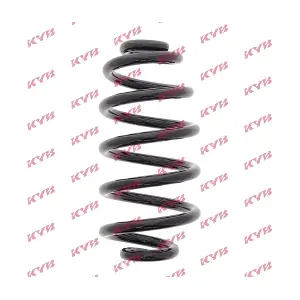 KYB RH6579