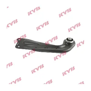 KSC4203 KYB