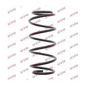 RH1517 KYB