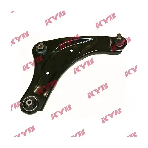 KSC4147 KYB