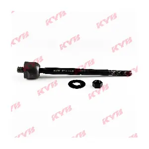 KRE1134 KYB