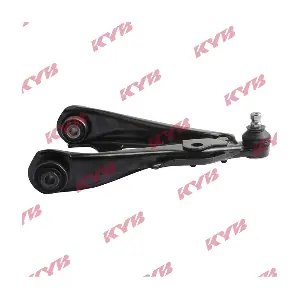 KSC5845 KYB