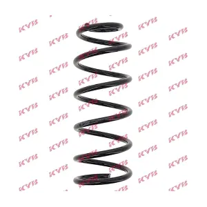 RC5069 KYB