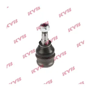 KYB KBJ4163