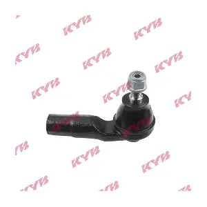 KTR4845 KYB