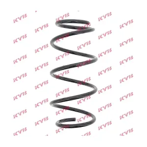 RH3913 KYB