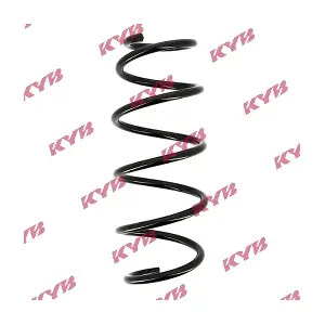 RA1119 KYB