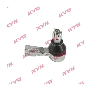 KTR4469 KYB