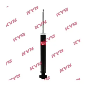 KYB 3448017