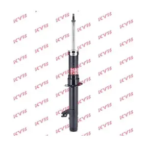 KYB 341449