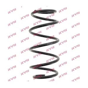 KYB RH3914