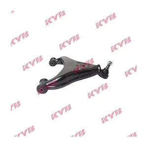 KYB KSC5401