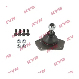 KBJ4060 KYB