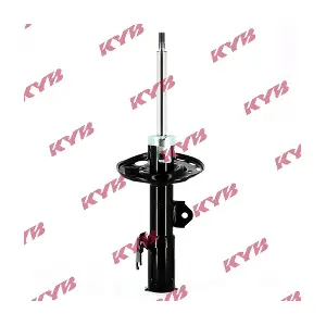 KYB 3358012