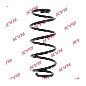 RA5340 KYB