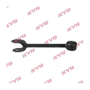KSC6475 KYB