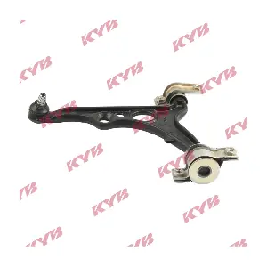 KSC4715 KYB