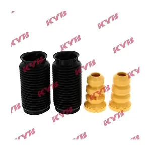 KYB 910278