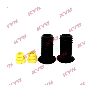 910381 KYB